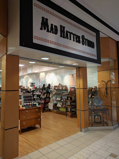 Shopping Mall «MacArthur Center», reviews and photos, 300 Monticello Ave, Norfolk, VA 23510, USA