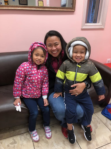 Learning Center «One World Daycare», reviews and photos, 3200 Briggs Chaney Rd, Silver Spring, MD 20904, USA