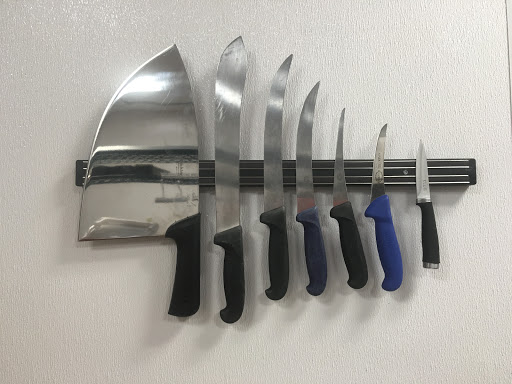 Butcher Shop «Deep Cuts Dallas», reviews and photos, 7989 Belt Line Rd #146, Dallas, TX 75248, USA