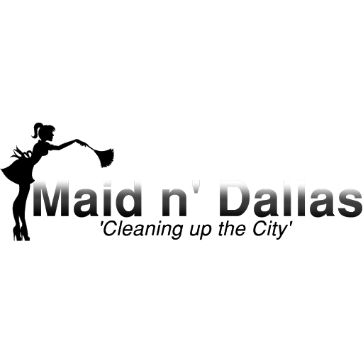 Maids - On - Call in Dallas, Texas