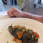 Photo n°20 de l'avis de Davide.i fait le 22/07/2021 à 11:39 sur le  Hotel Corte Bianca - Adults Only & SPA- Bovis Hotels - à Cardedu