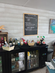 Photo n°71 de Le Ponton - Cap Horn à La Barre-de-Monts ()