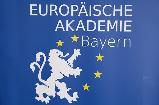 Europäische Akademie Bayern e.V.