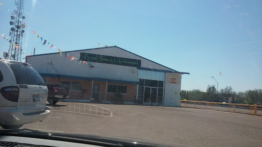 Discount Store «Fresh Start Liquidators», reviews and photos, 11498 W Buckeye Rd, Avondale, AZ 85323, USA