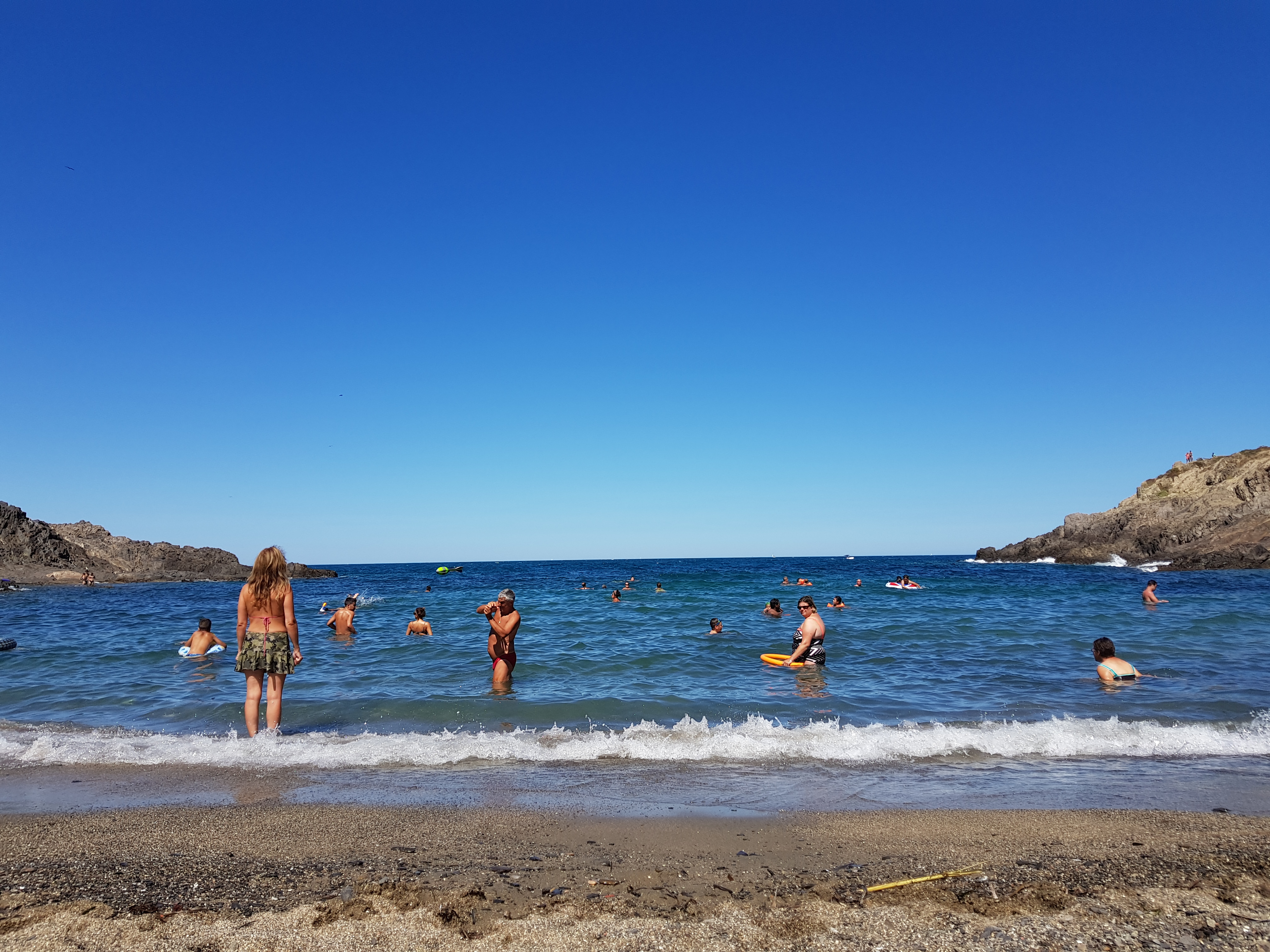 Photo n° 7 de l'avis de Trevisan.o fait le 28/08/2017 à 20:36