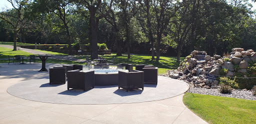 Golf Club «Hidden Greens Golf Course», reviews and photos, 12977 200th St E, Hastings, MN 55033, USA