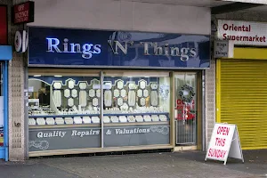 Rings 'n' Things image