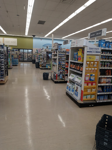 Drug Store «Walgreens», reviews and photos, 31415 Ford Rd, Garden City, MI 48135, USA