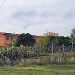 Photo n°11 de l'avis de Simon.r fait le 26/03/2022 à 14:51 sur le  Agriturismo La Funicolare à Francavilla Marittima