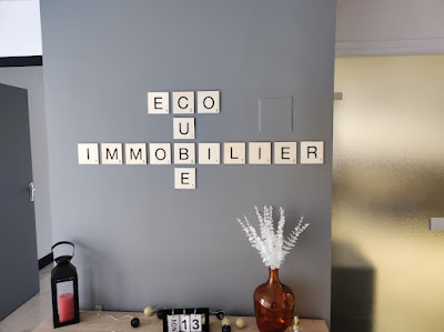 Office Français Immigration Intégration à Perpignan