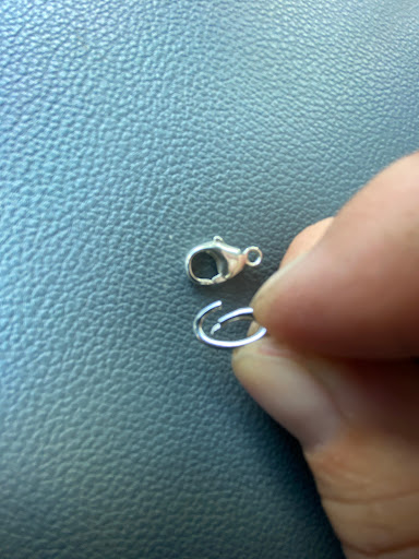 Jewelry Store «Zargon Jewelers», reviews and photos, 2273 S University Dr, Davie, FL 33324, USA