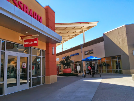 Outlet Mall «Tanger Outlet Westgate», reviews and photos, 6800 N 95th Ave, Glendale, AZ 85305, USA