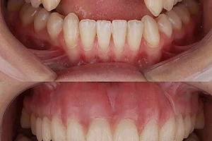 Gloss Dental Multispeciality Perambur image