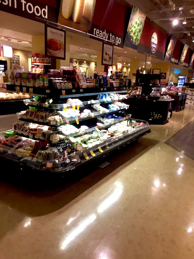 Grocery Store «Vons», reviews and photos, 2495 Truxtun Rd Suite 100, San Diego, CA 92106, USA