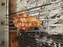 Photos du propriétaire du Restaurant portugais Restaurant churrasqueira barbecue chez luis à Cours - n°3