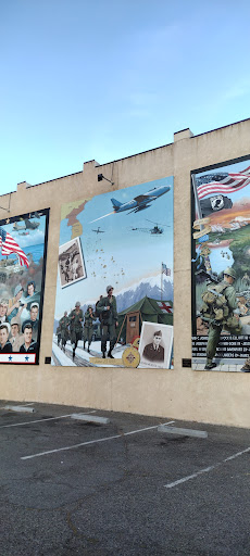 India Merchandise, 200 W Yosemite Ave, Manteca, CA 95337, USA, 