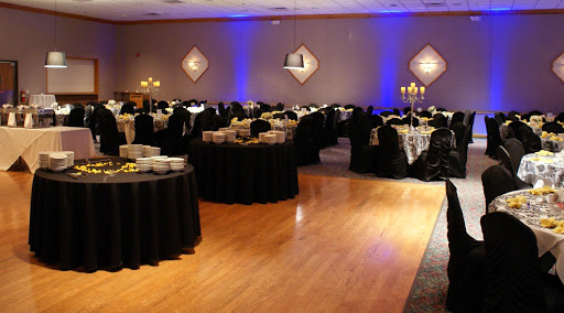 Banquet Hall «Carpathia Club», reviews and photos, 38000 Utica Rd, Sterling Heights, MI 48312, USA