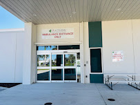 ER at Westlake - Photo 6 - Car repair in Westlake, FL, West Palm Beach