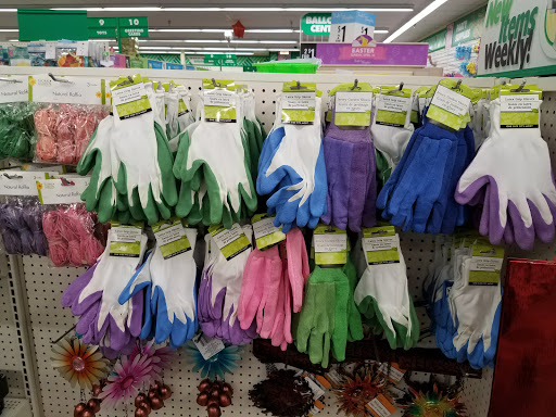 Dollar Store «Dollar Tree», reviews and photos, 4716 Highland Dr, Salt Lake City, UT 84117, USA