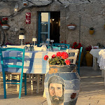 Photo n°6 de l'avis de Karin.n fait le 08/05/2024 à 09:38 sur le  Carrua à Marzamemi