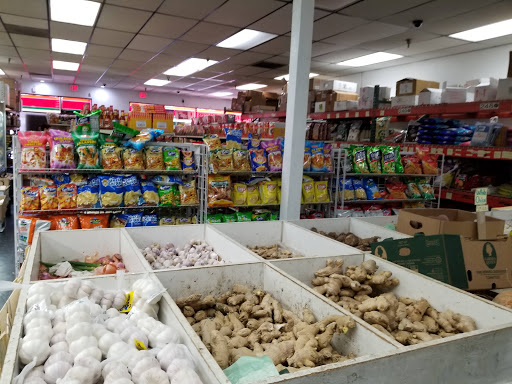 Grocery Store «Desi Bazaar Grocery», reviews and photos, 8121 Madison Ave # F6, Fair Oaks, CA 95628, USA