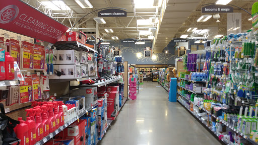 Grocery Store «Kroger Marketplace», reviews and photos, 855 Salem Rd, Conway, AR 72034, USA