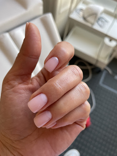 Coco nail & beauty bar in Trim, Co. Meath