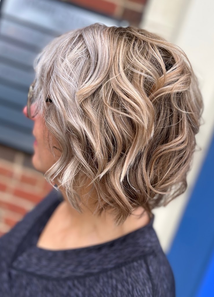 Maria’s Hair Emporium LLC 14454