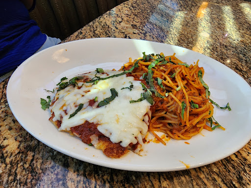 BJ's Restaurant & Brewhouse