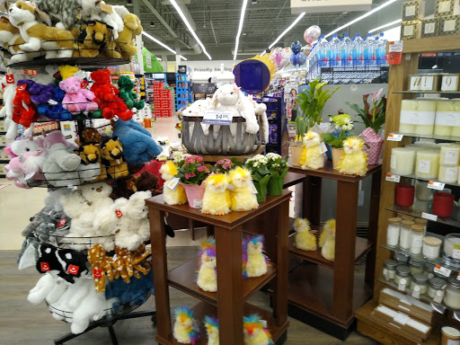 Grocery Store «ACME Markets», reviews and photos, 236 E Glenwood Ave, Smyrna, DE 19977, USA