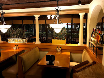 Olive Garden Italian Restaurant