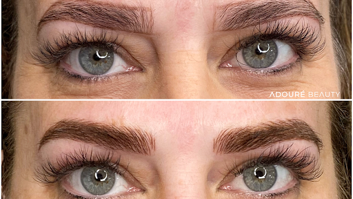 Explore western tattoo ideas for females, creative tattoo ideas in San Diego, available at Adour Beauty & Ink