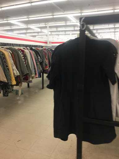 Thrift Store «Park Avenue Thrift», reviews and photos, 1977 S Cobb Dr, Marietta, GA 30060, USA