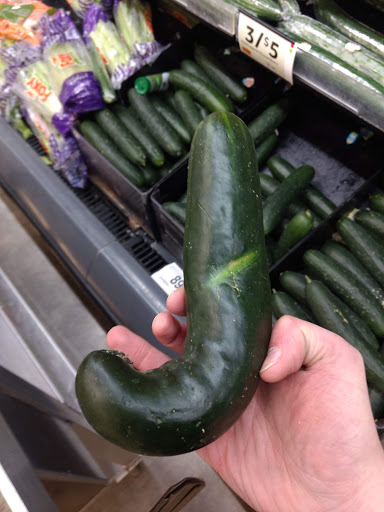 Grocery Store «Stop & Shop», reviews and photos, 498 Bushy Hill Rd, Simsbury, CT 06070, USA