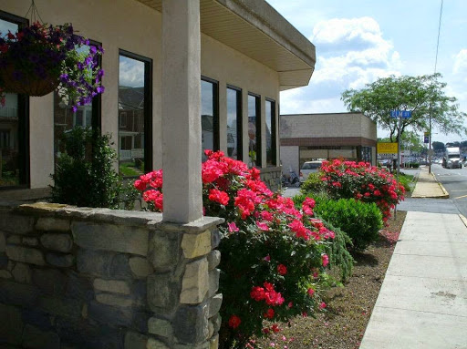 Employment Agency «Signature Staffing», reviews and photos, 814 Market St, Lemoyne, PA 17043, USA