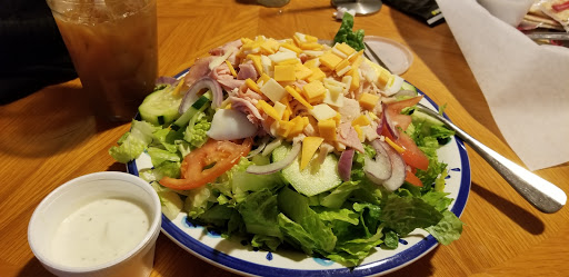 Coffee Shop «Jitters», reviews and photos, 178 N Chicago St, Joliet, IL 60432, USA