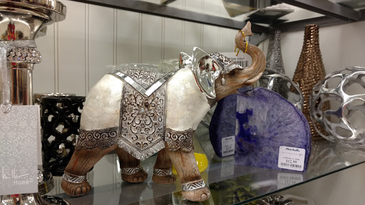 Department Store «Marshalls», reviews and photos, 14391 W Colfax Ave, Lakewood, CO 80401, USA