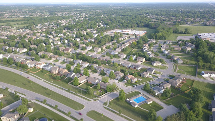 Auburn Hills Homeowners Association of Kansas City