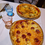 Photo n°1 de l'avis de Nancy.a fait le 22/10/2023 à 17:30 sur le  Moby Dick à Tricesimo