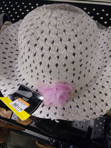 Non-Profit Organization «Pasco Goodwill», reviews and photos