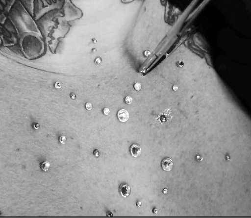 Explore letter r tattoo ideas, creative tattoo ideas in Albuquerque, available at Staceys Exotic Body Piercing and Tattoo