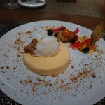 Photo n°5 de l'avis de Lucia.a fait le 11/11/2018 à 01:15 sur le  Tapper Fine Food Special Drinks à Paços de Ferreira