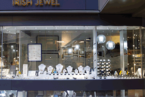Irish Jewel (Irish Jewellery) image
