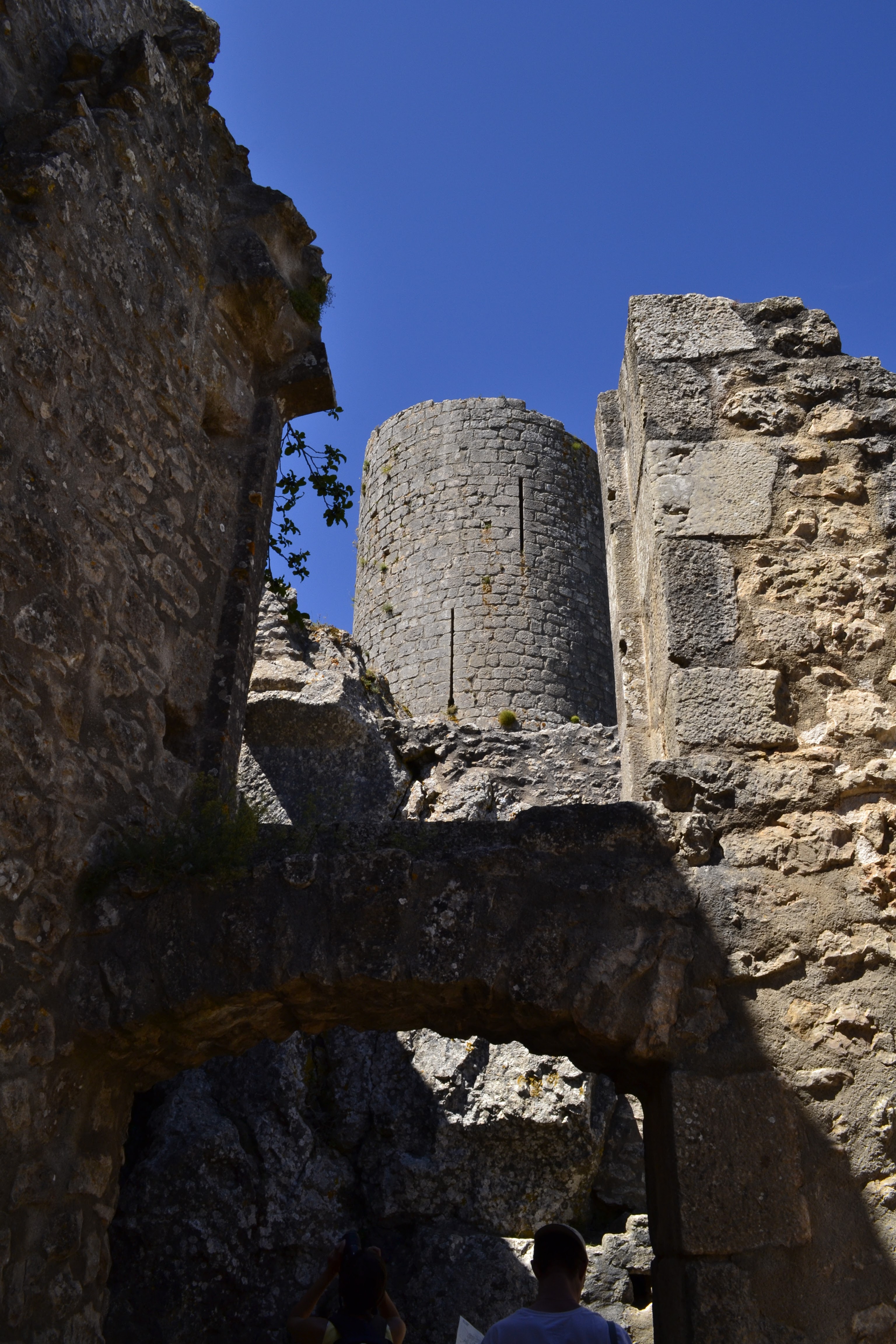 Photo n° 5 de l'avis de Cyril.A fait le 10/08/2017 à 21:36