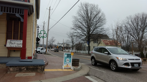 Wine Bar «VB Chocolate Bar», reviews and photos, 5326 State Highway N, Cottleville, MO 63304, USA