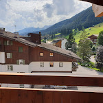 Photo n°2 de l'avis de Marco.r fait le 10/09/2018 à 06:37 sur le  Hotel Crepei à Pera