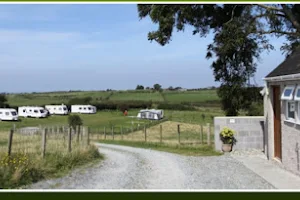 Garreg Lwyd Farm Holidays image