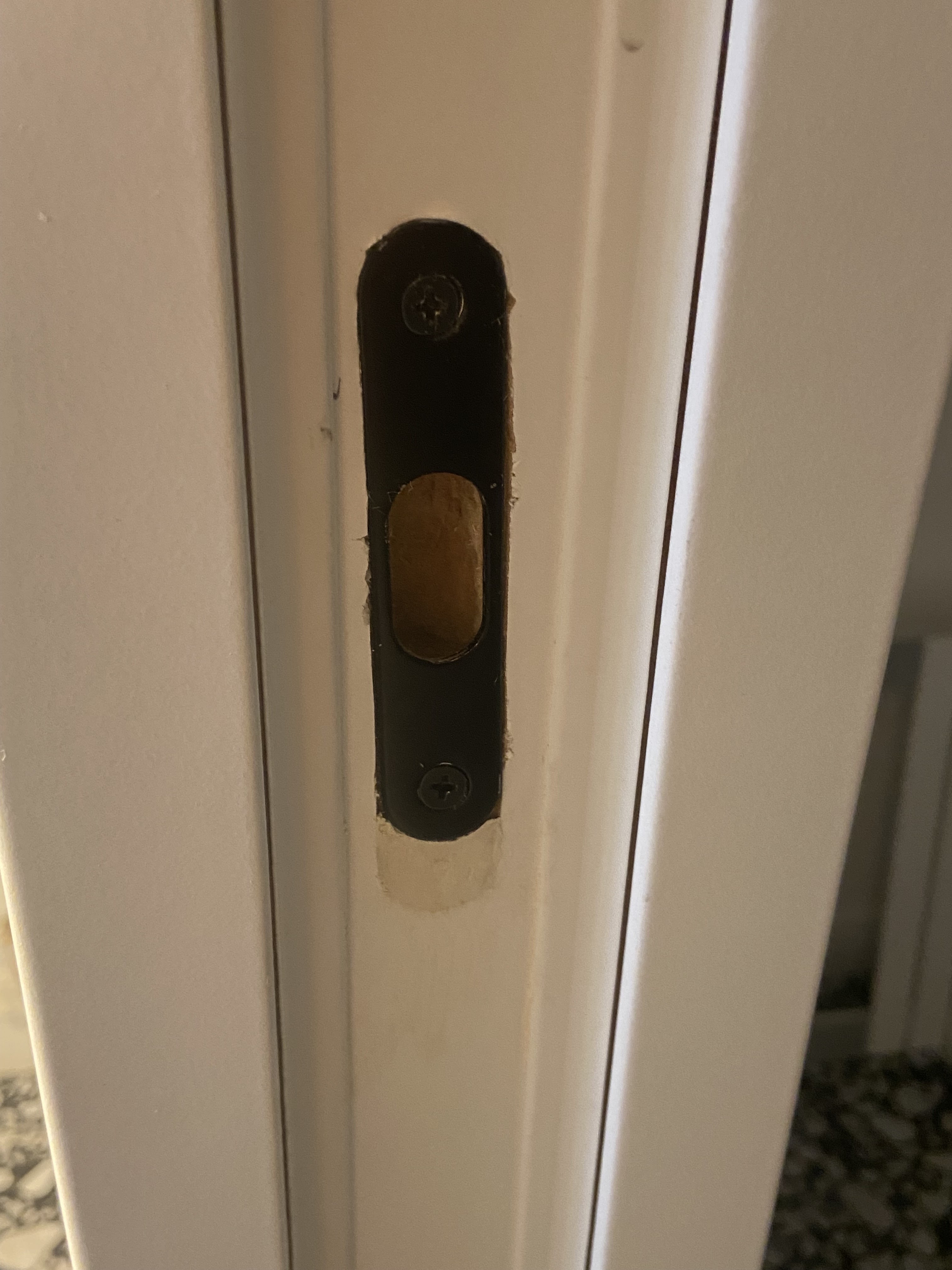 Photo n° 8 de l'avis de nicolas.i fait le 30/07/2022 à 09:25