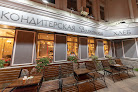 Best Diabetic Bakeries In Moscow Near You