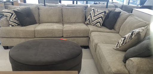 Discount Store «Big Lots», reviews and photos, 303 W Battlefield Rd J, Springfield, MO 65807, USA